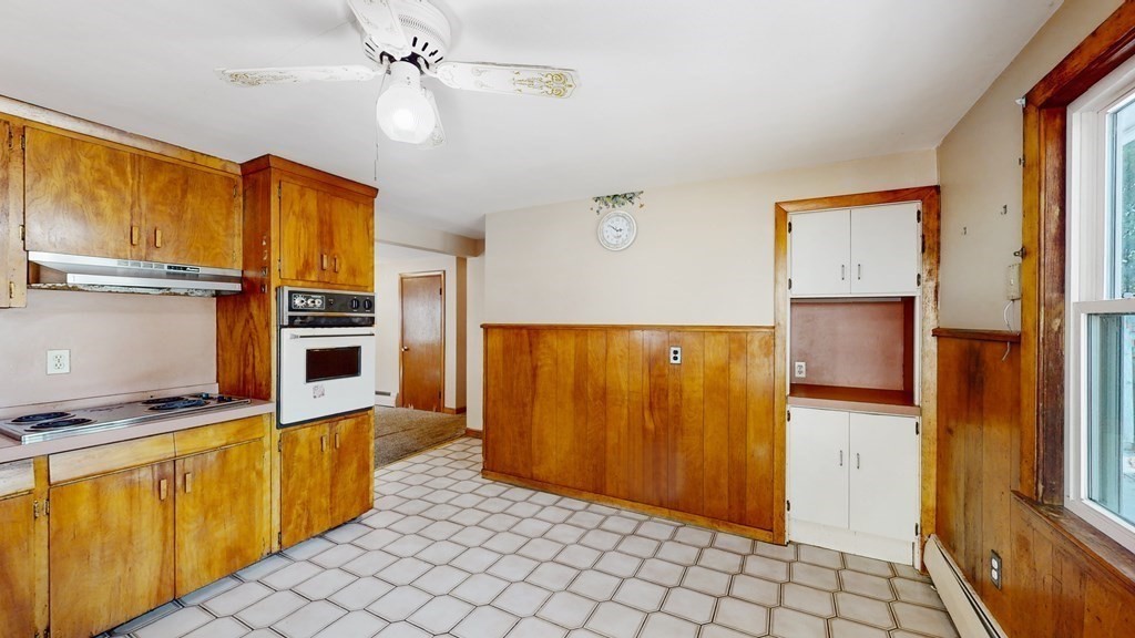 5 Bates Road Winchester, MA 01890 - Photo 5 of 34