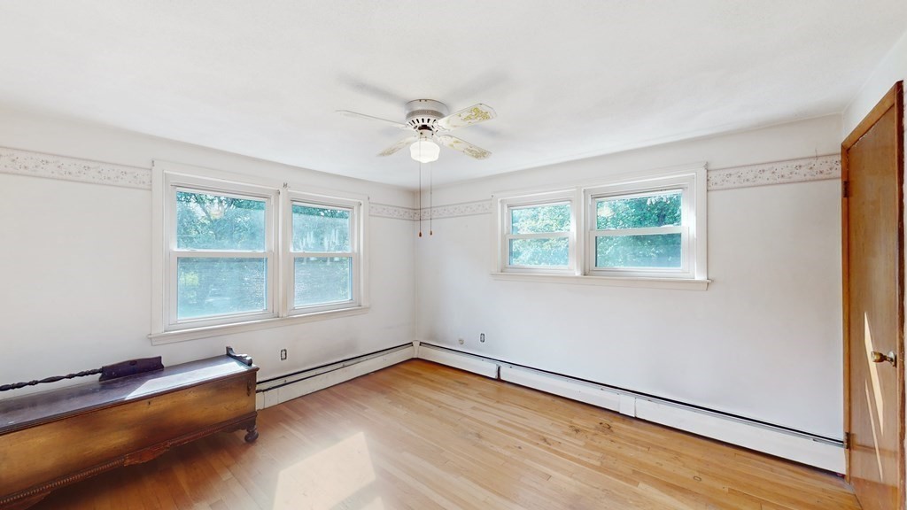 5 Bates Road Winchester, MA 01890 - Photo 7 of 34