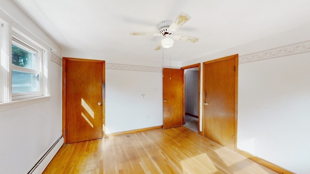 5 Bates Road Winchester, MA 01890 - Photo 8 of 34