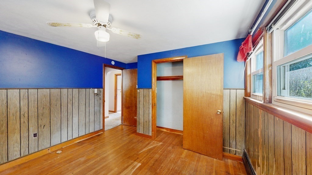 5 Bates Road Winchester, MA 01890 - Photo 10 of 34