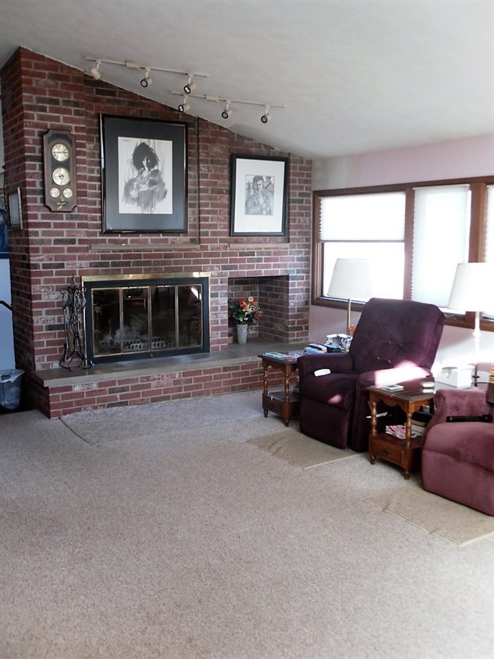 4665 West Ruhle Road Coleman, MI 48618 - Photo 12 of 63 1842097-11.JPG