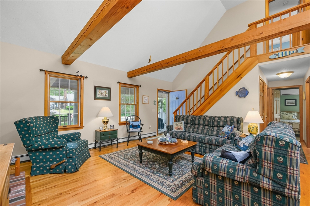 65 Pilgrims Path Eastham, MA 02642 - Photo 4 of 42 Gallery Image 4