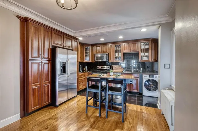 $255,000 | 807 West 48th Street, Unit 501, Kansas City, MO 64112