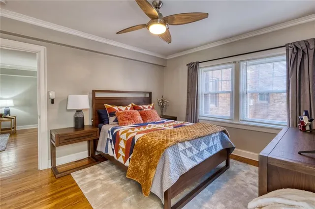 $255,000 | 807 West 48th Street, Unit 501, Kansas City, MO 64112