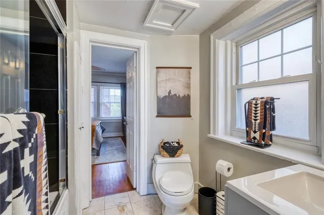 $255,000 | 807 West 48th Street, Unit 501, Kansas City, MO 64112