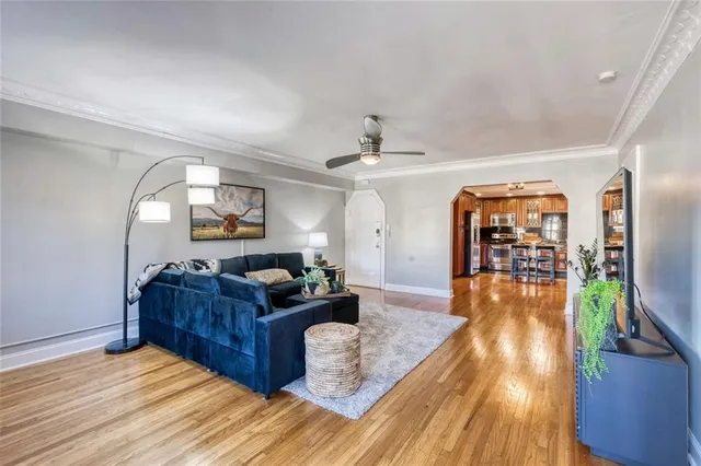 $255,000 | 807 West 48th Street, Unit 501, Kansas City, MO 64112