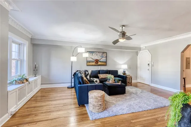 $255,000 | 807 West 48th Street, Unit 501, Kansas City, MO 64112