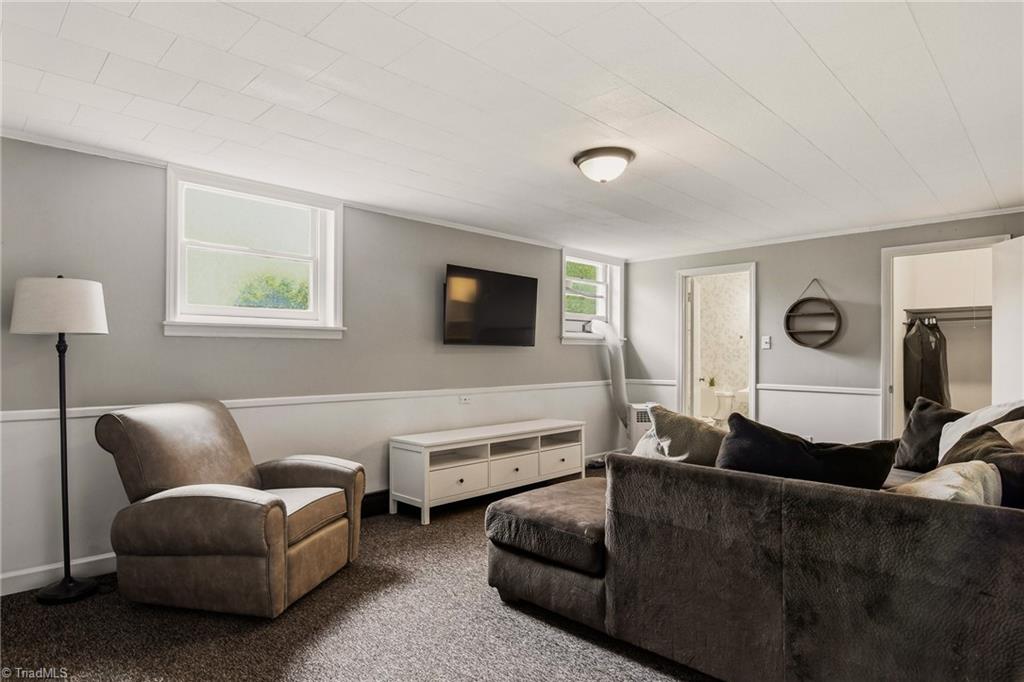 1440 Norwich Road Winston-Salem, NC 27127 - Photo 26 of 34