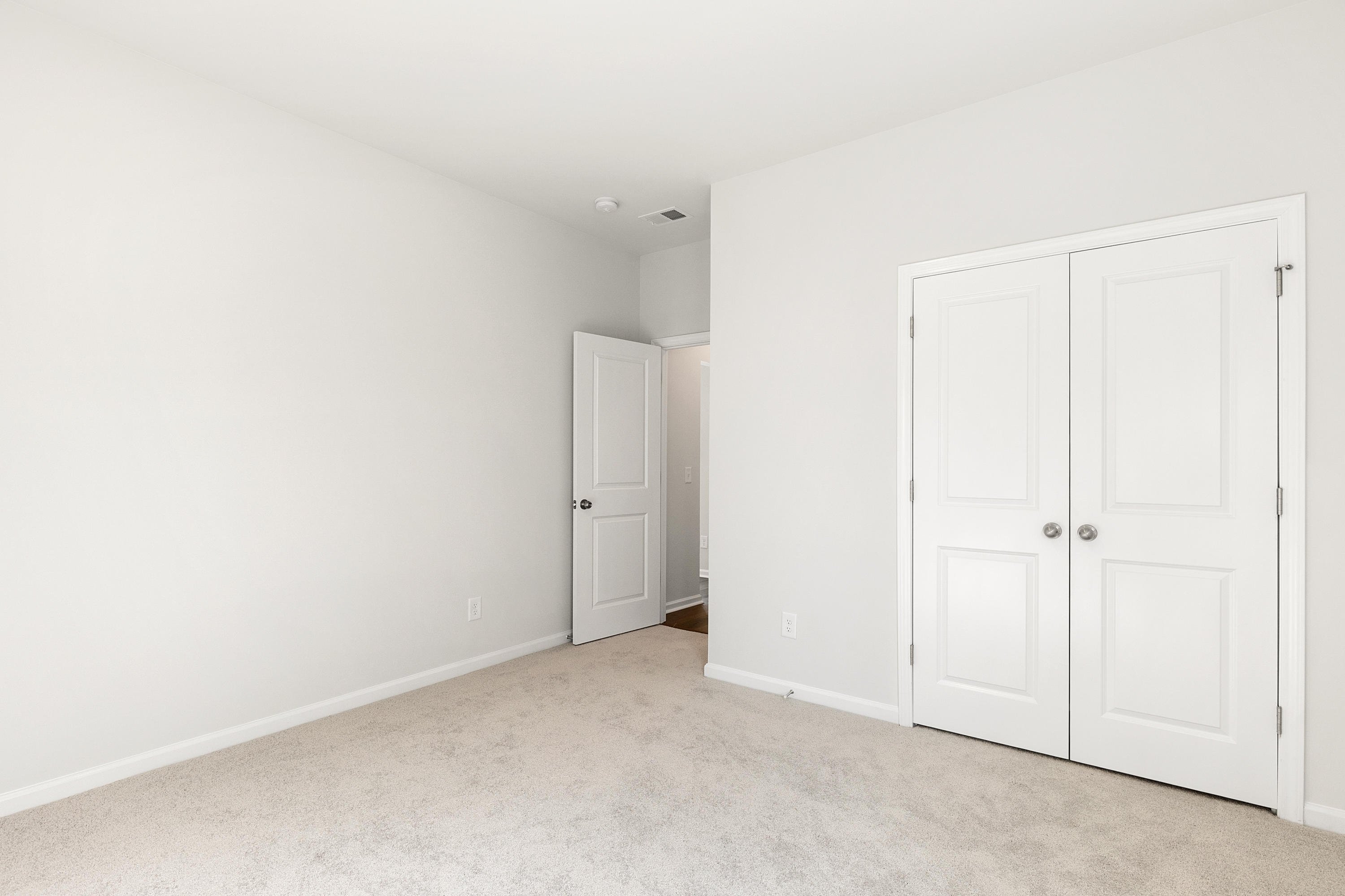 128 Lucky Day Road Summerville, SC 29486 - Photo 19 of 47 300SquirePopeRoad-KeenEyeMarketing-017