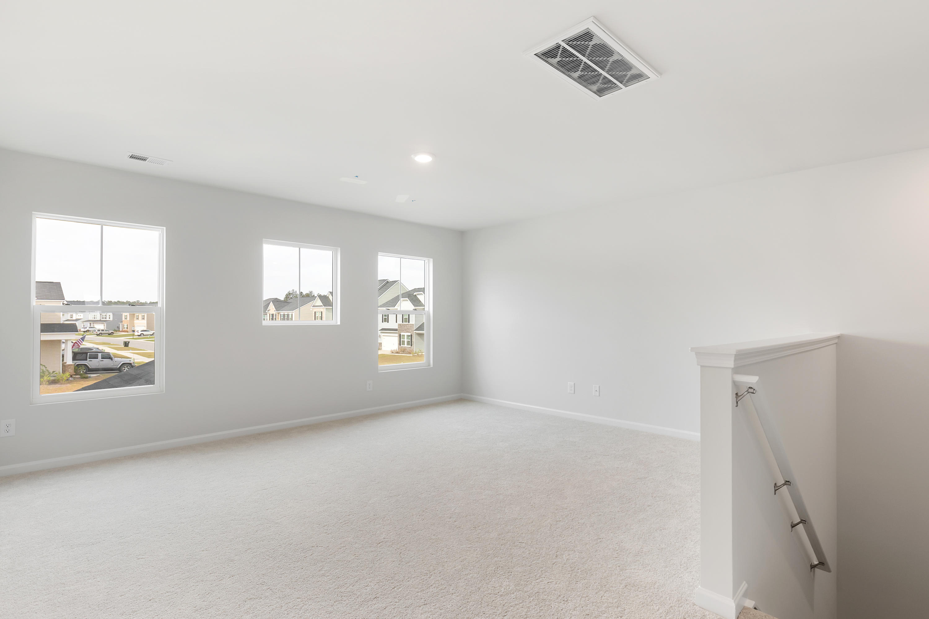 128 Lucky Day Road Summerville, SC 29486 - Photo 23 of 47 300SquirePopeRoad-KeenEyeMarketing-021