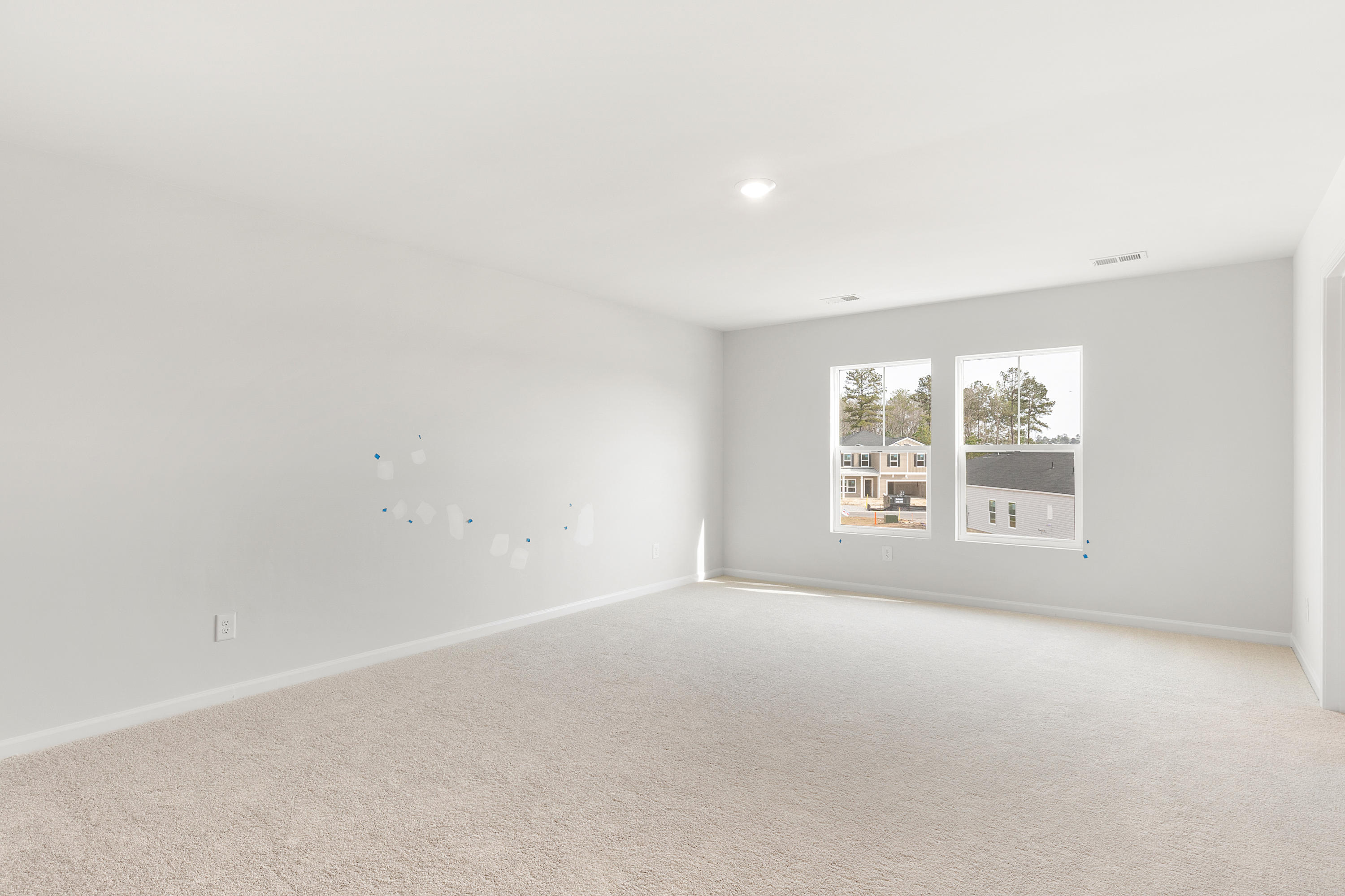 128 Lucky Day Road Summerville, SC 29486 - Photo 25 of 47 300SquirePopeRoad-KeenEyeMarketing-023