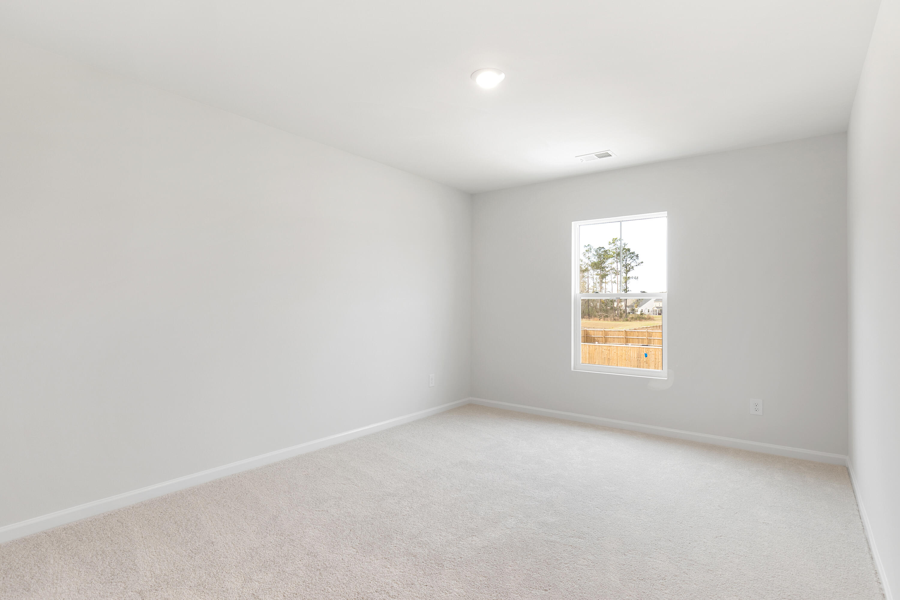 128 Lucky Day Road Summerville, SC 29486 - Photo 33 of 47 300SquirePopeRoad-KeenEyeMarketing-031