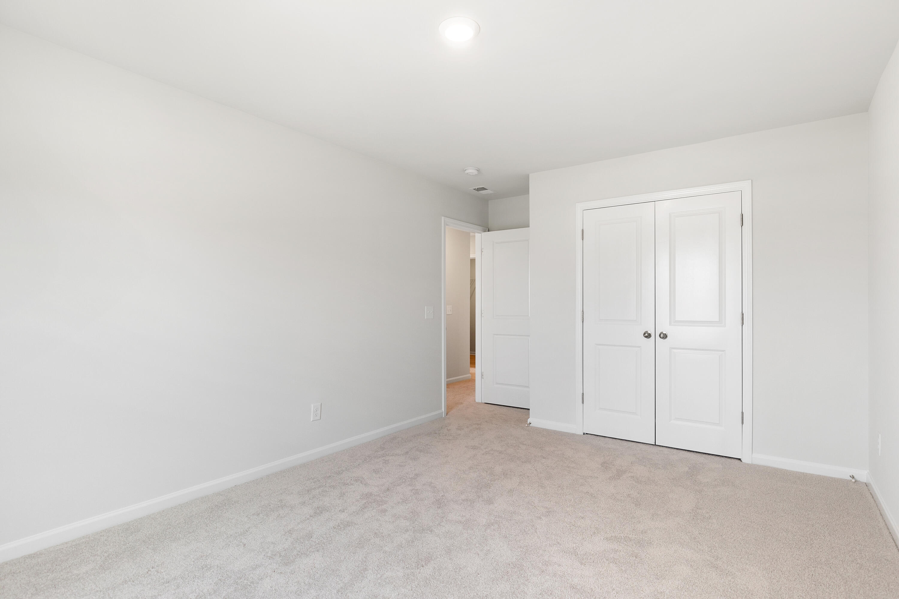 128 Lucky Day Road Summerville, SC 29486 - Photo 34 of 47 300SquirePopeRoad-KeenEyeMarketing-032