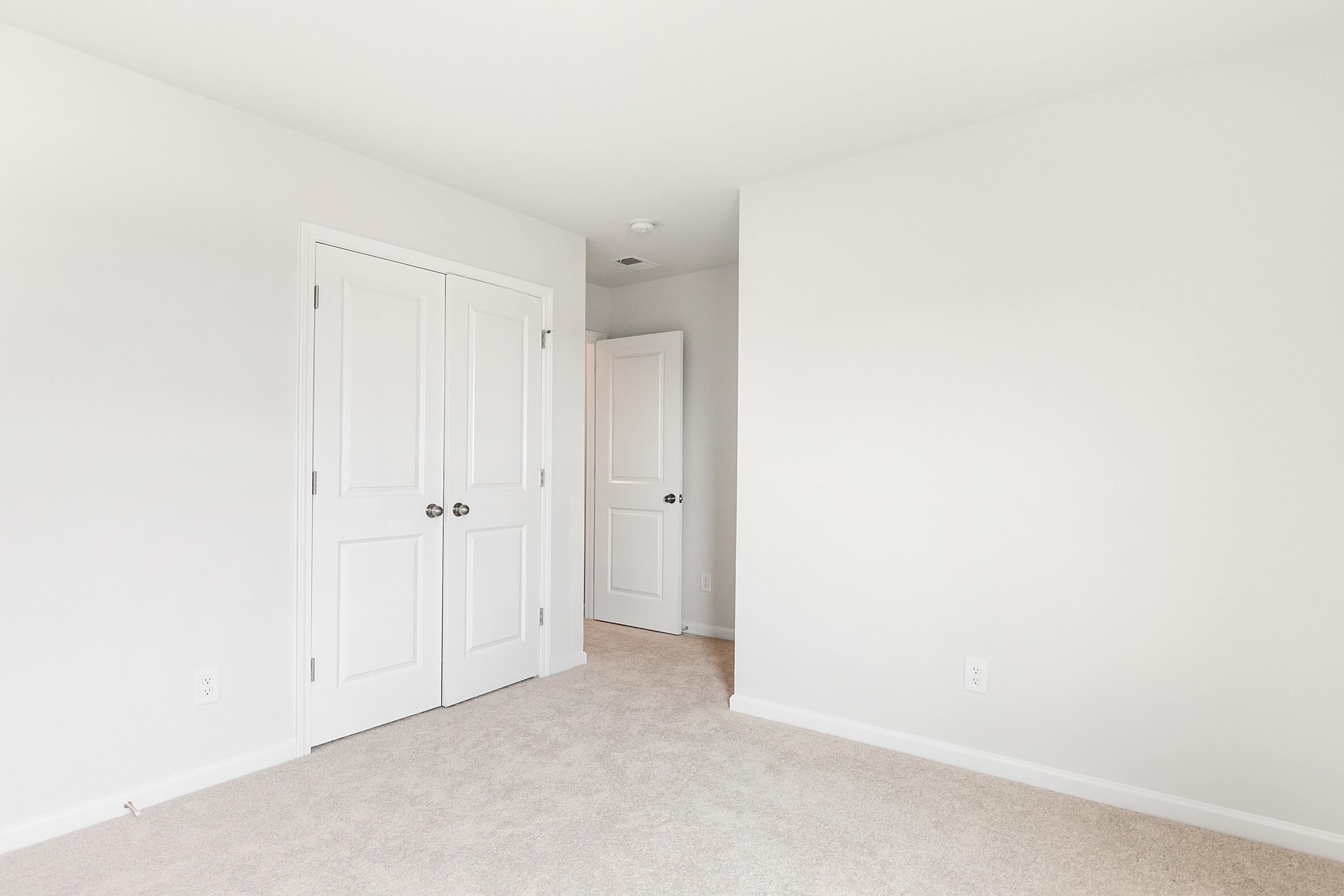 128 Lucky Day Road Summerville, SC 29486 - Photo 40 of 47 300SquirePopeRoad-KeenEyeMarketing-038