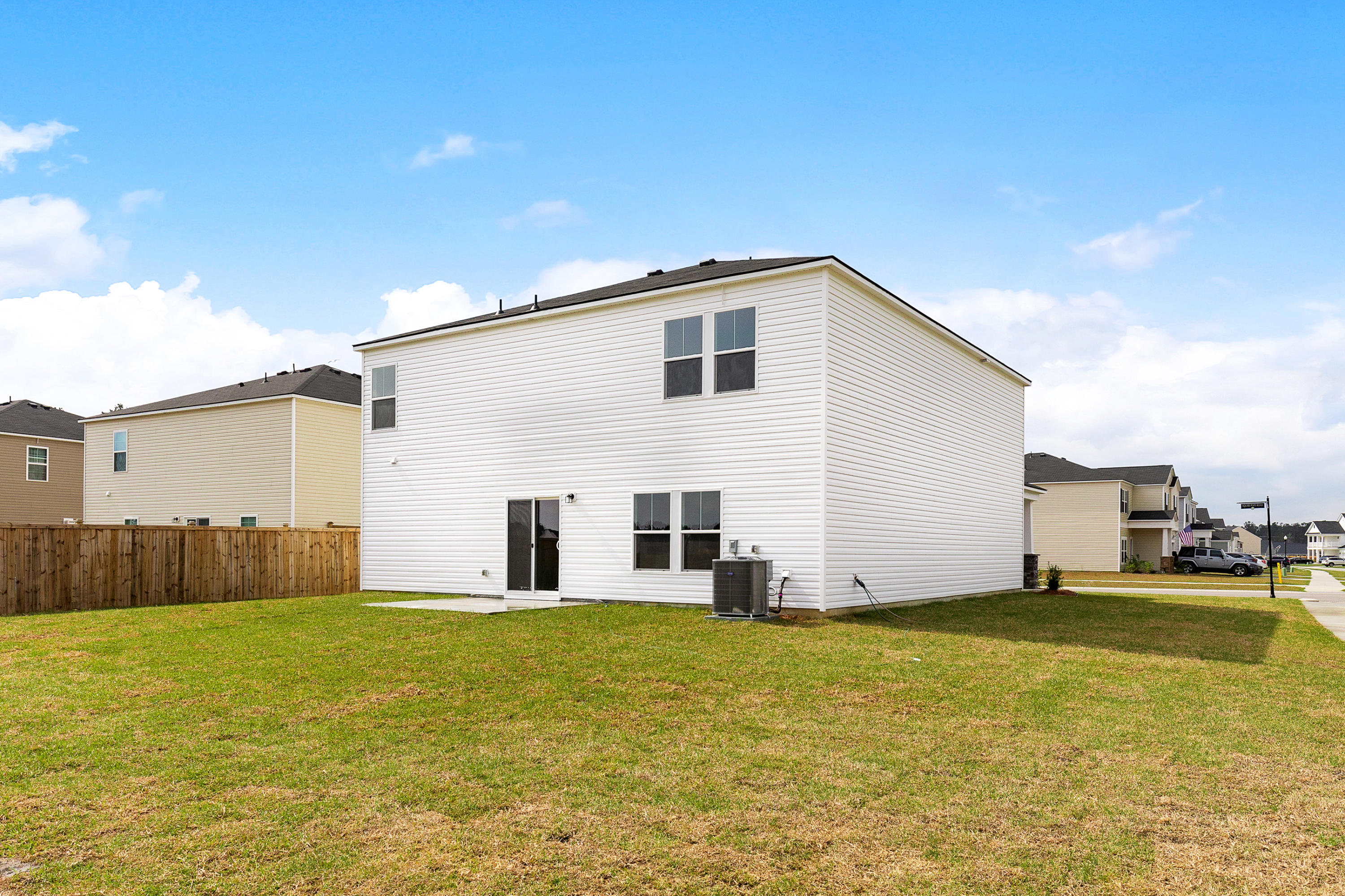 128 Lucky Day Road Summerville, SC 29486 - Photo 43 of 47 300SquirePopeRoad-KeenEyeMarketing-044
