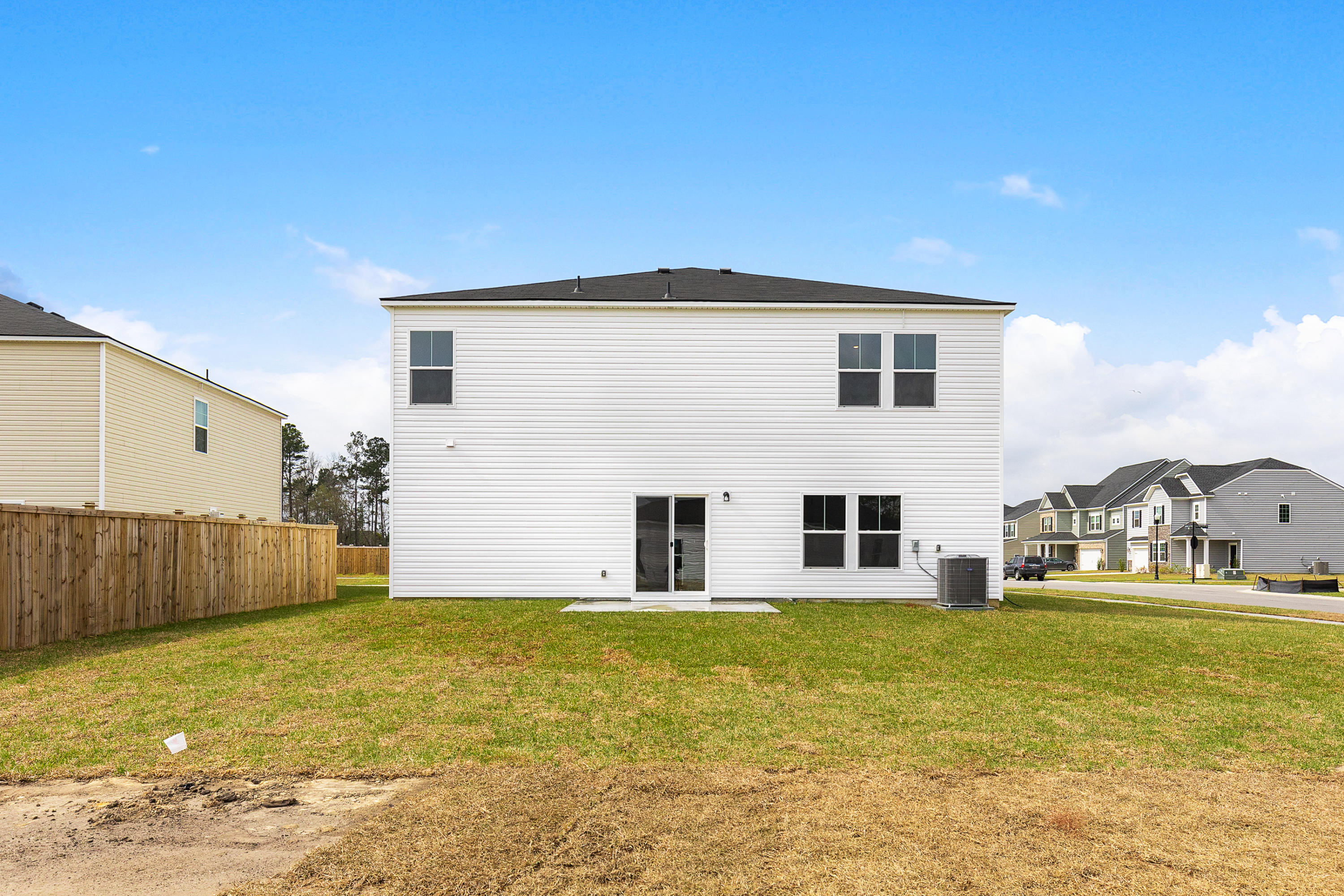 128 Lucky Day Road Summerville, SC 29486 - Photo 44 of 47 300SquirePopeRoad-KeenEyeMarketing-045