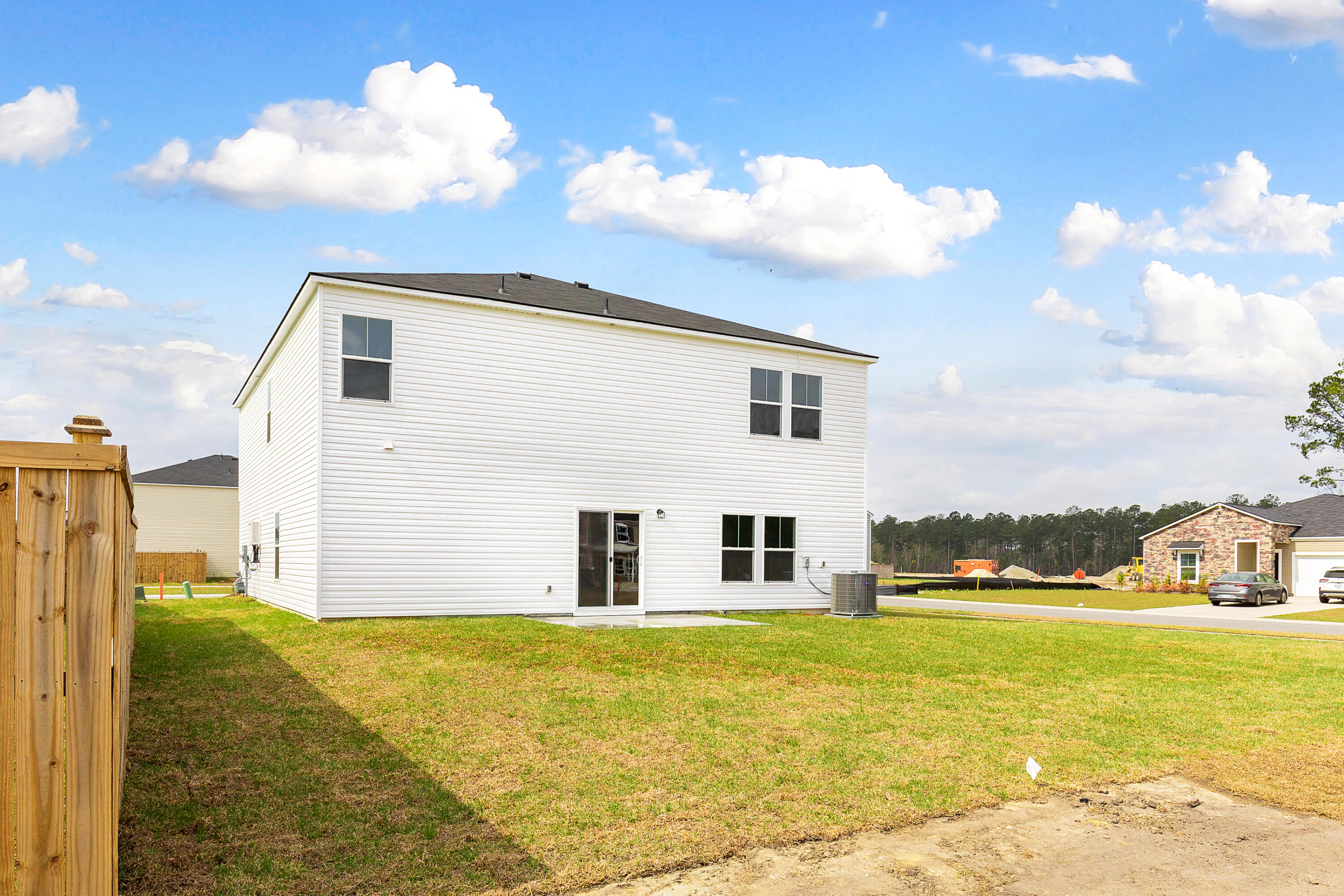 128 Lucky Day Road Summerville, SC 29486 - Photo 45 of 47 300SquirePopeRoad-KeenEyeMarketing-046
