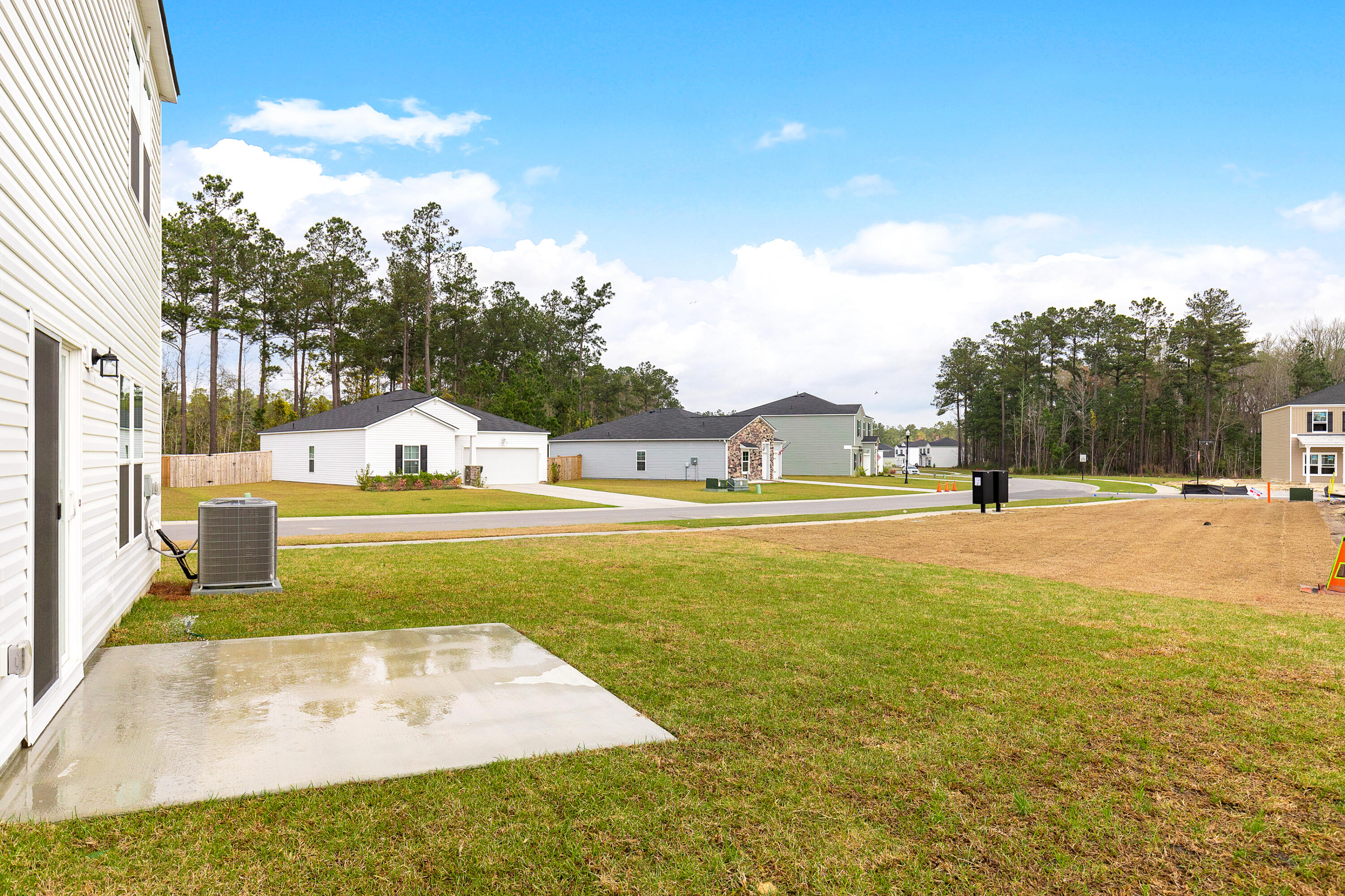 128 Lucky Day Road Summerville, SC 29486 - Photo 46 of 47 300SquirePopeRoad-KeenEyeMarketing-047