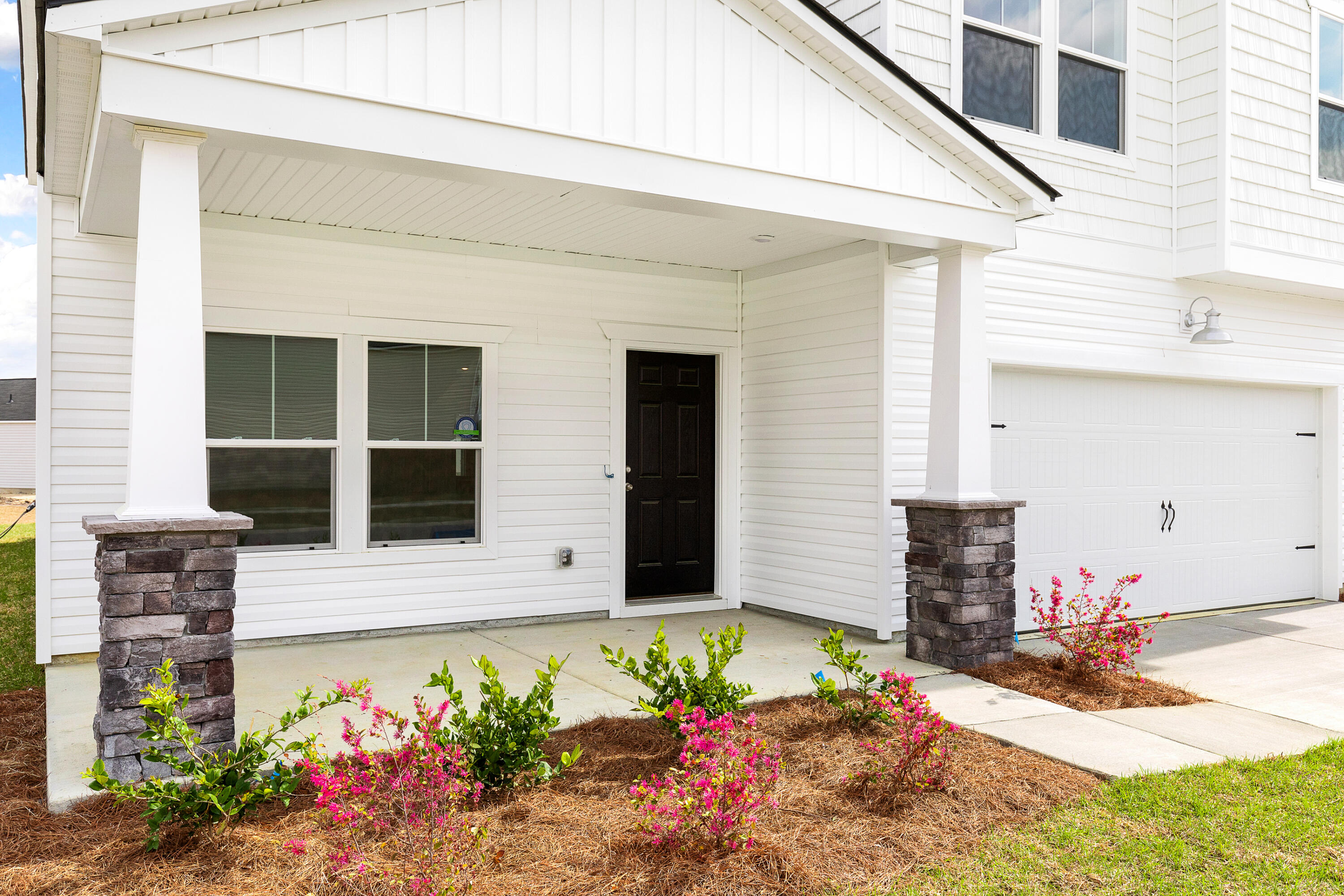 128 Lucky Day Road Summerville, SC 29486 - Photo 47 of 47 300SquirePopeRoad-KeenEyeMarketing-048