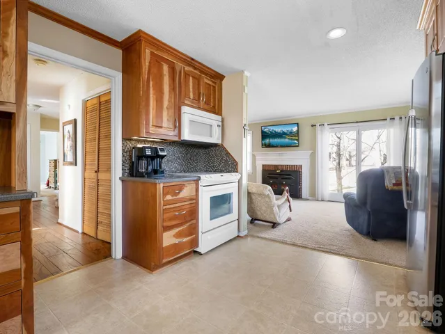 $397,500 | 1409 Thea Drive, Shelby, NC 28150