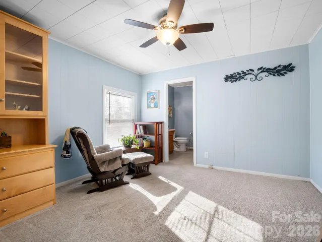 $397,500 | 1409 Thea Drive, Shelby, NC 28150