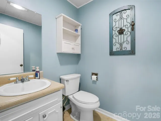 $397,500 | 1409 Thea Drive, Shelby, NC 28150