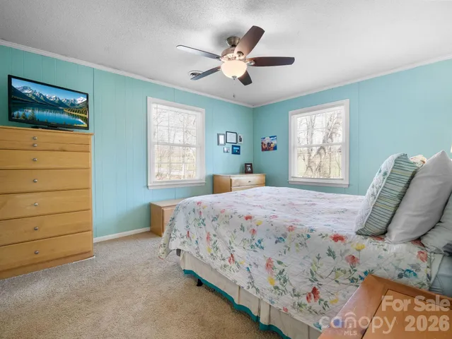 $397,500 | 1409 Thea Drive, Shelby, NC 28150