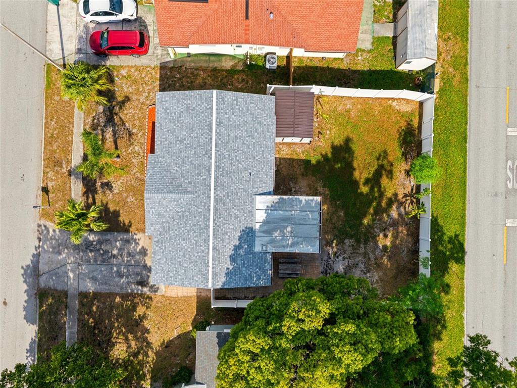 5753 1st Avenue New Port Richey, FL 34652 - Photo 42 of 49