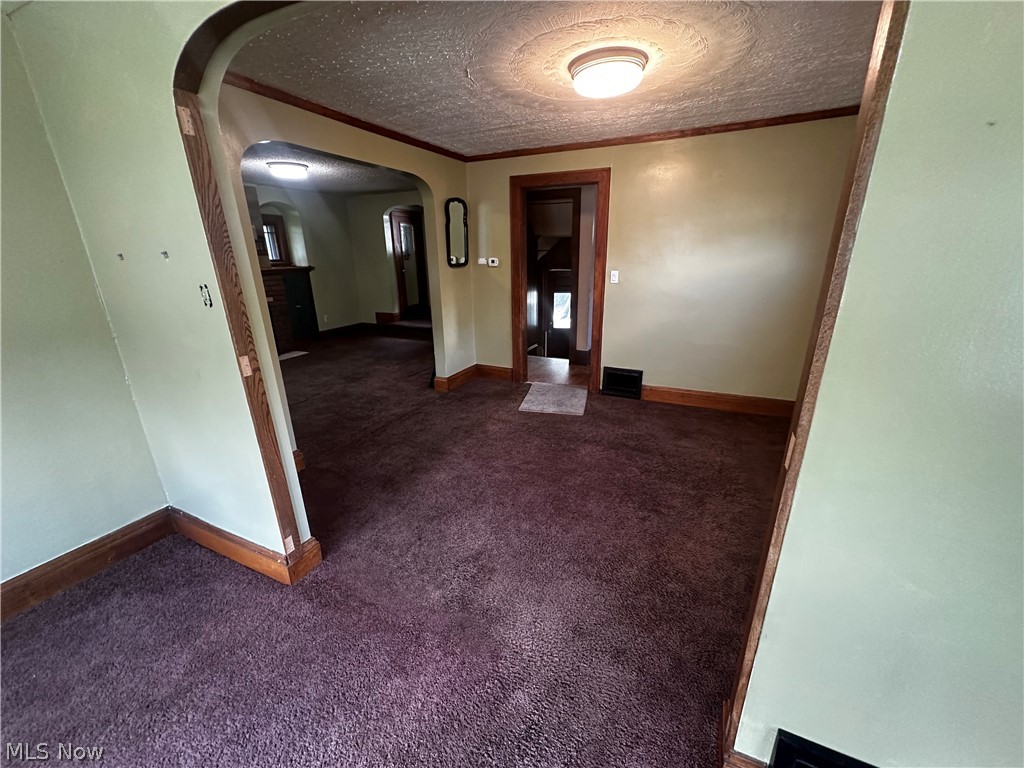 513 West Waterloo Road Akron, OH 44314 - Photo 17 of 29