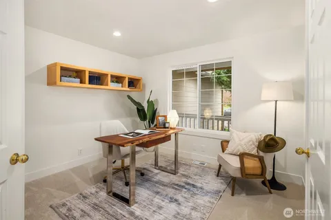 $1,160,000 | 4549 329th Place Southeast, Fall City, WA 98024