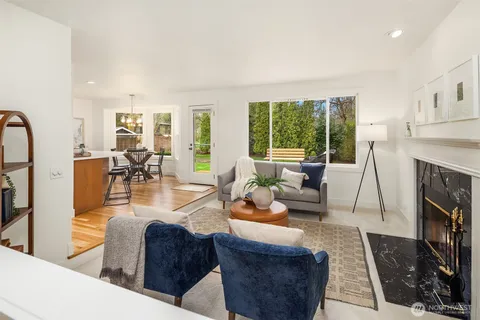 $1,160,000 | 4549 329th Place Southeast, Fall City, WA 98024