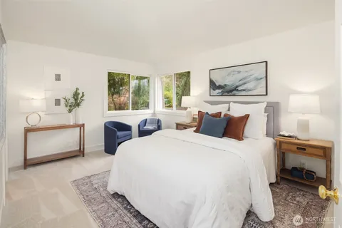 $1,160,000 | 4549 329th Place Southeast, Fall City, WA 98024