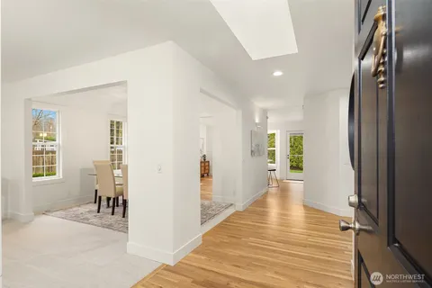 $1,160,000 | 4549 329th Place Southeast, Fall City, WA 98024