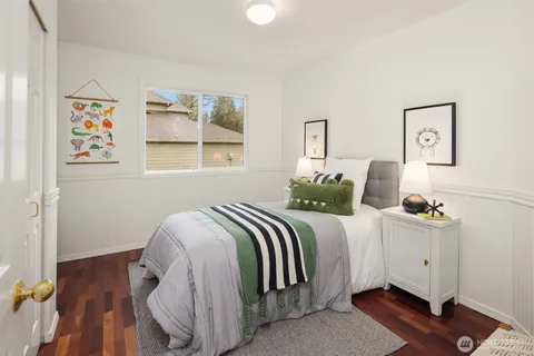 $1,160,000 | 4549 329th Place Southeast, Fall City, WA 98024