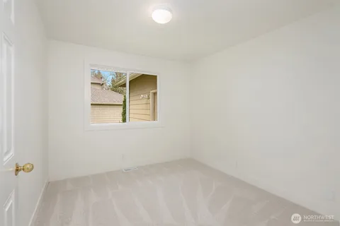 $1,160,000 | 4549 329th Place Southeast, Fall City, WA 98024