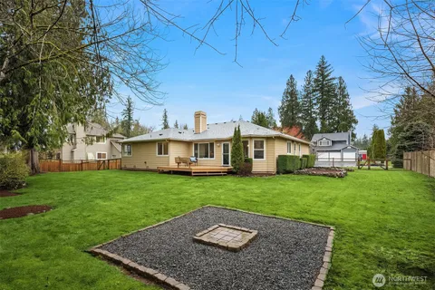 $1,160,000 | 4549 329th Place Southeast, Fall City, WA 98024