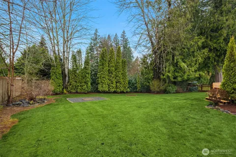 $1,160,000 | 4549 329th Place Southeast, Fall City, WA 98024