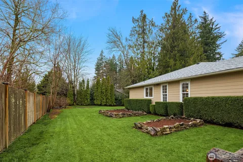 $1,160,000 | 4549 329th Place Southeast, Fall City, WA 98024