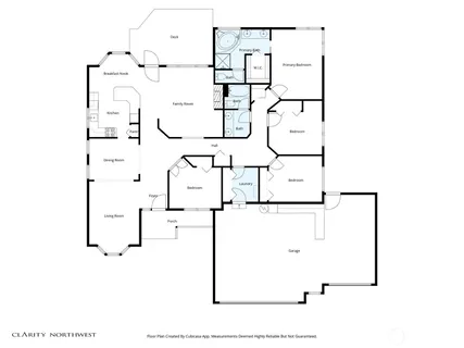 $1,160,000 | 4549 329th Place Southeast, Fall City, WA 98024