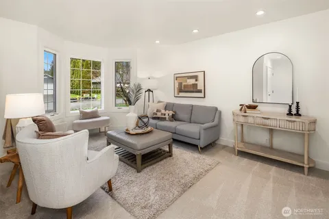 $1,160,000 | 4549 329th Place Southeast, Fall City, WA 98024