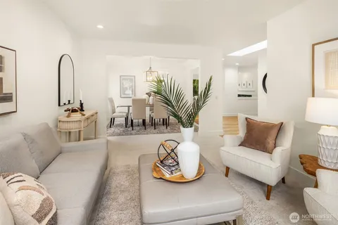 $1,160,000 | 4549 329th Place Southeast, Fall City, WA 98024