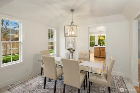 $1,160,000 | 4549 329th Place Southeast, Fall City, WA 98024