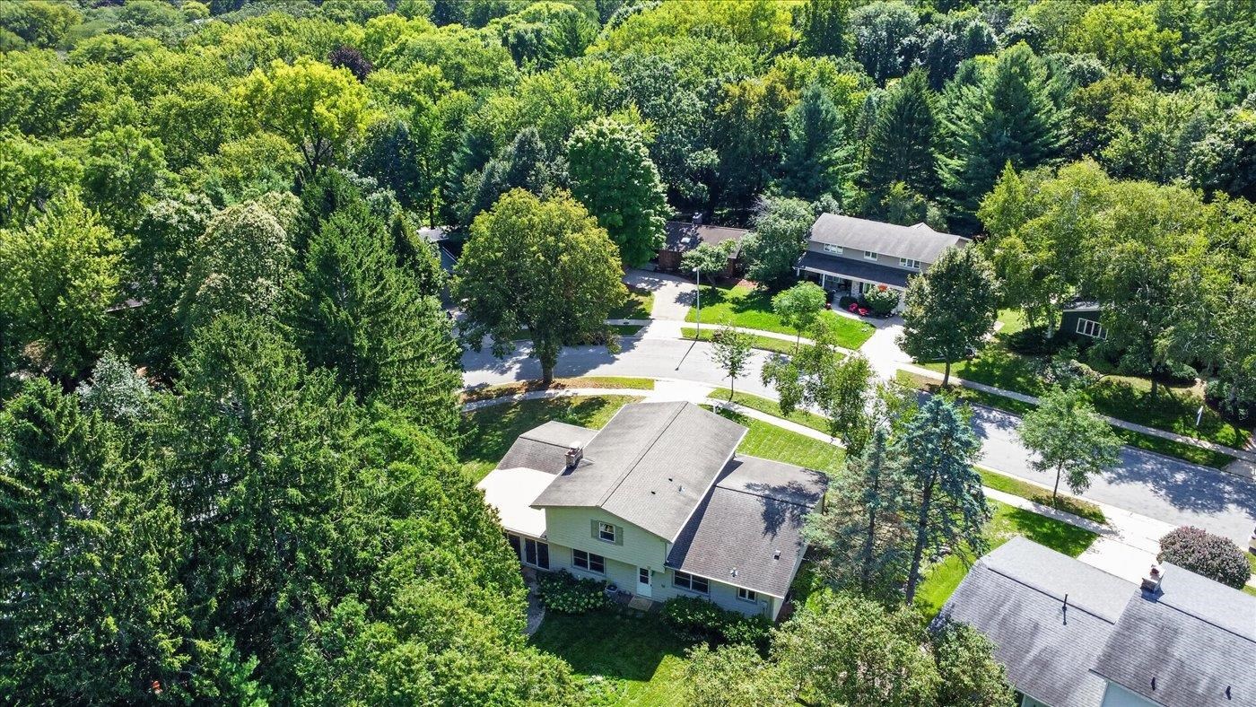 6318 Keelson Drive Madison, WI 53705 - Photo 71 of 74 Gallery Image 71