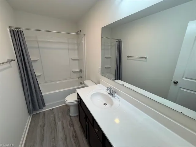 $2,363 | 1311 Red Deer Drive, Kernersville, NC 27284