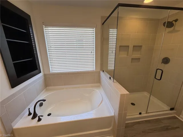 $2,363 | 1311 Red Deer Drive, Kernersville, NC 27284