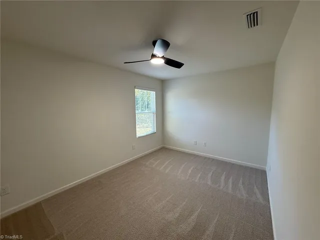 $2,363 | 1311 Red Deer Drive, Kernersville, NC 27284