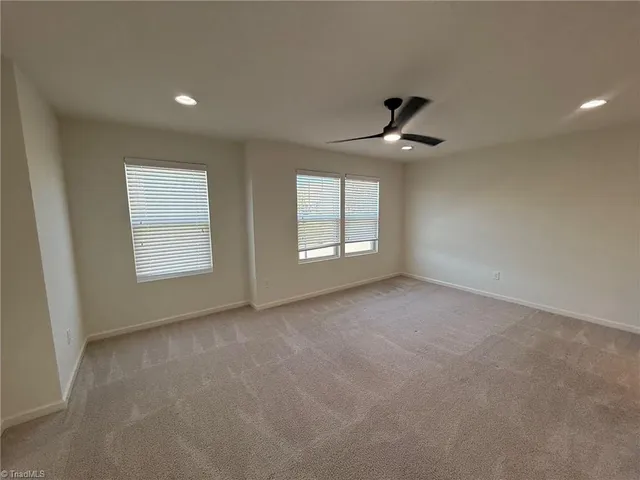 $2,363 | 1311 Red Deer Drive, Kernersville, NC 27284