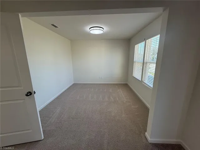 $2,363 | 1311 Red Deer Drive, Kernersville, NC 27284