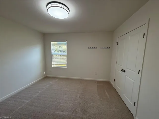 $2,363 | 1311 Red Deer Drive, Kernersville, NC 27284