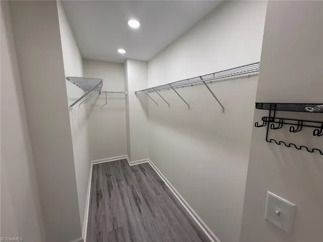 $2,363 | 1311 Red Deer Drive, Kernersville, NC 27284